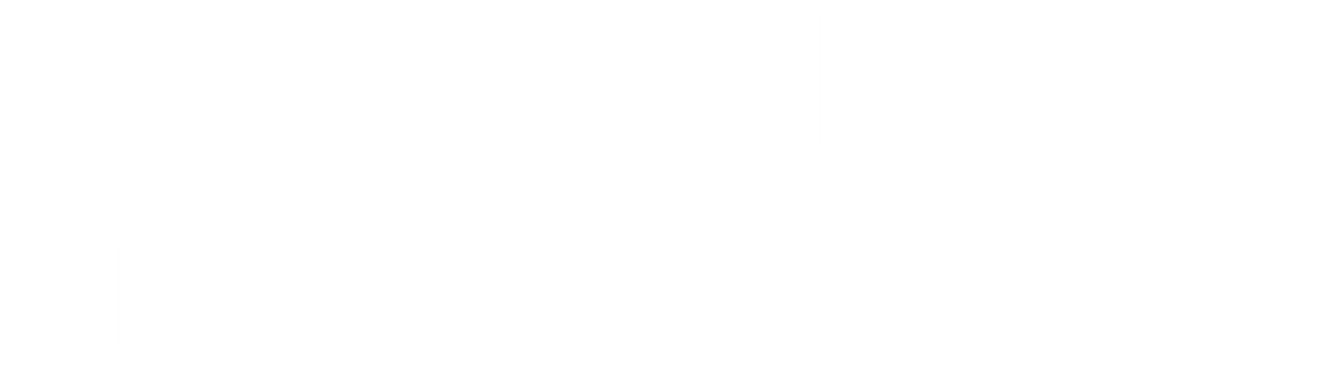 SWAGLIFT DAY